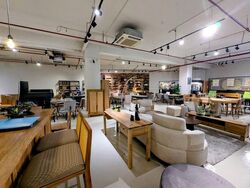Tan Boon Liat Building (D3), Factory #572951871